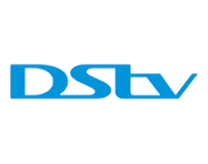 DStv